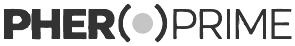 PheroPrime